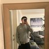 kapp_trip1