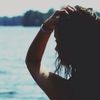 sara_2876s