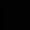 kecoaterbangbebas