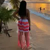 dressaaded