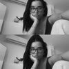 Julitaaaa