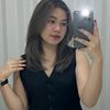 sese_queen2