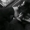 user.com9082