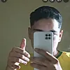 natanaeljunior975