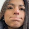 karyn_154