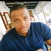 siyabonga123_ddd