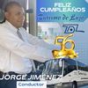 jorge.jimenez1280