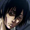 yurichi__