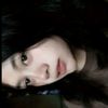 hana.kcl