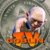 🇷🇺 GOBLIN TV