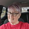 harleygma69