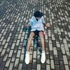 yaampunnnchill