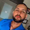 itallo.souza