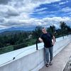 yansen_pd