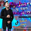 richardysusmagico0ficial