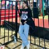 ryntibae