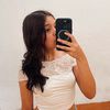 iskwimm