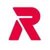 Rieker