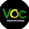 voices_ofcampus