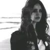 indigo.girl_