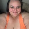 annamarie19853