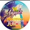 anjulzkitchen463