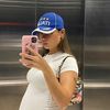 mexicanamericanbaby