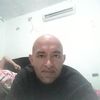 jesusyanez863