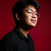 aungminkhant29448