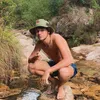 pablomtuche
