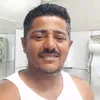 julio.da.silva97