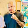 jammymaxinoromero