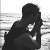 11peter_