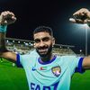 3inawy10
