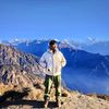 sarojkc2879