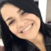 a_adriana30