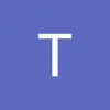 truongkhoilinh12