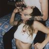 spazzi.jazzi