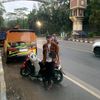 penc_aryan