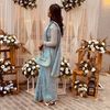 preetika.0