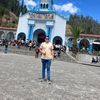 omar_pc20