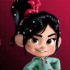 marcelavalencia283