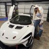 carter_porsche