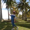 nelly_hutagalung