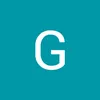 gracielapave592