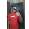 brenno.marks