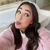 amandabsofia
