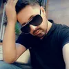 sevan.mad