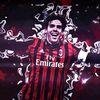 davidsuarezdel579