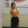 josephinegracia1